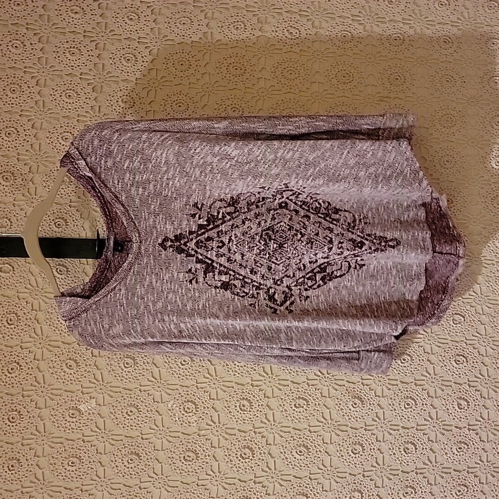 Womens top